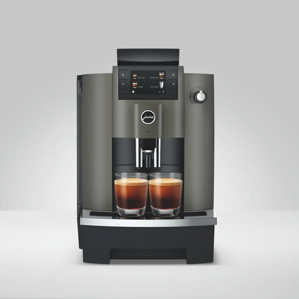 Zdjęcie produktu - 2