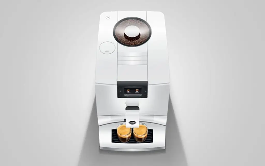 Zdjęcie produktu - 5