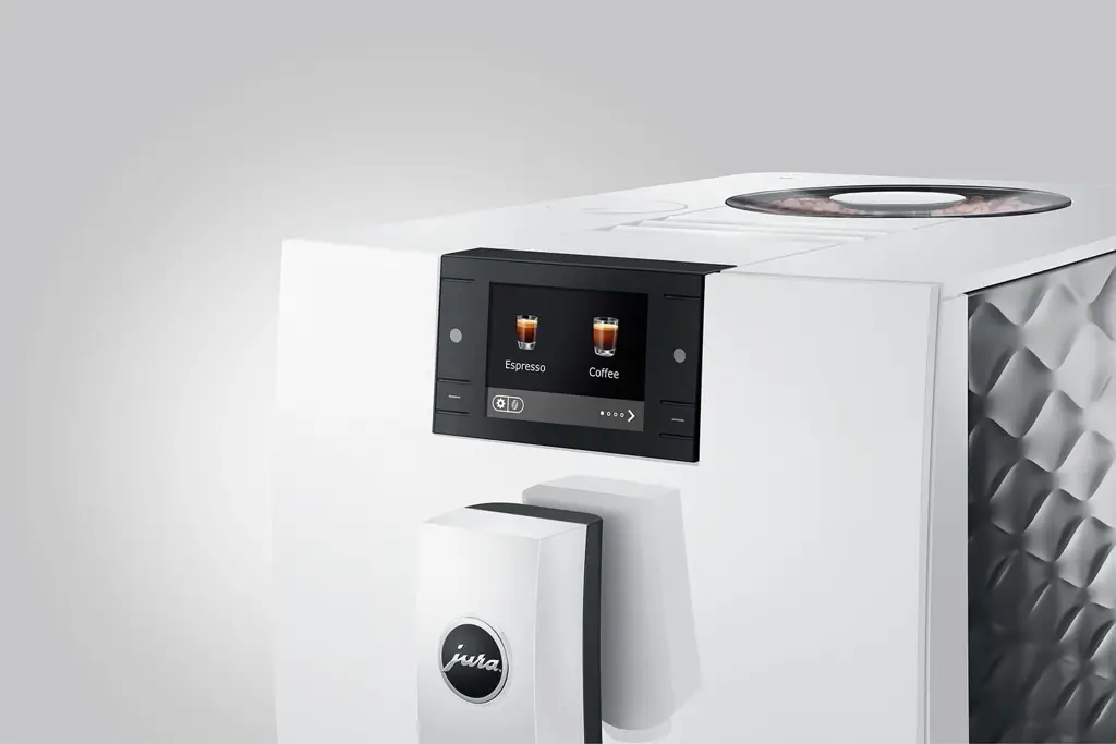 Zdjęcie produktu - 3