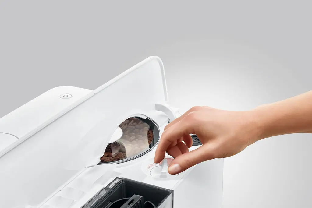 Zdjęcie produktu - 10