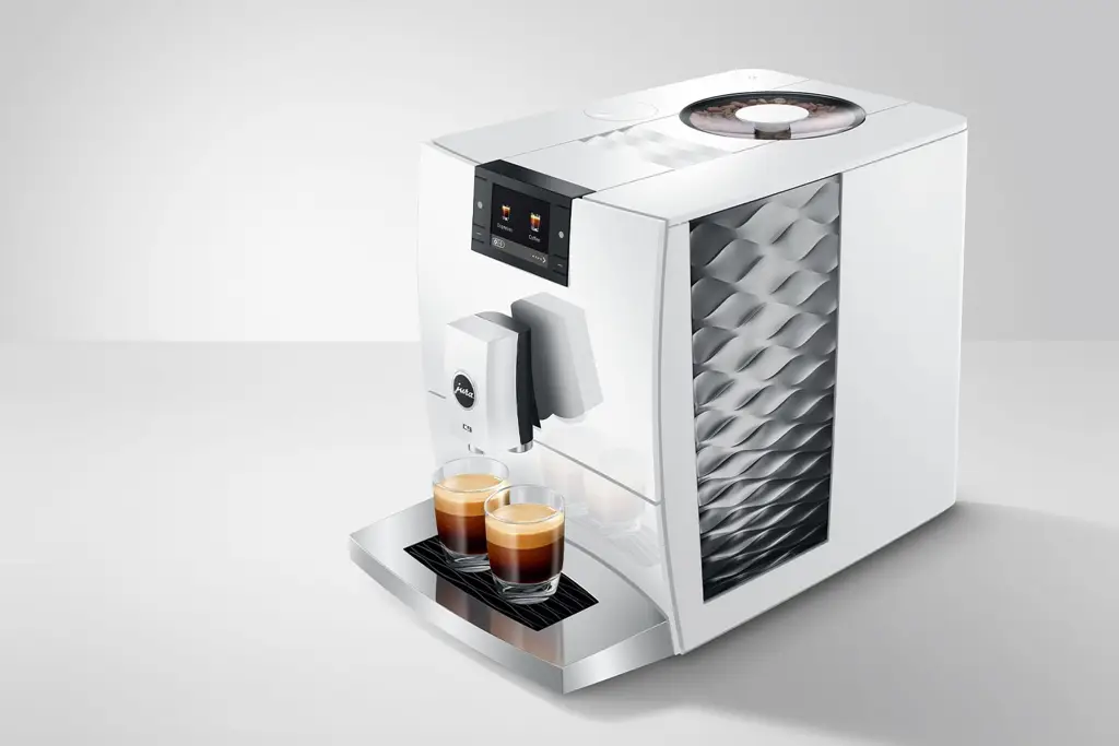 Zdjęcie produktu - 4