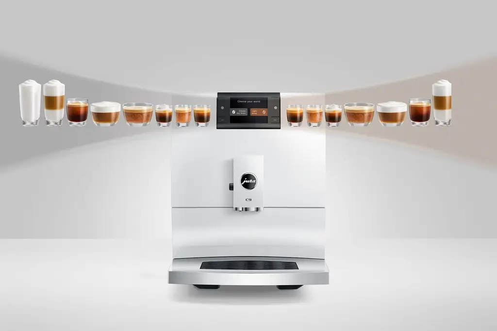 Zdjęcie produktu - 9