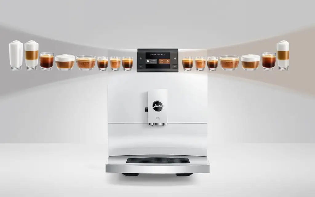 Zdjęcie produktu - 7