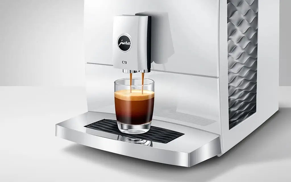 Zdjęcie produktu - 6