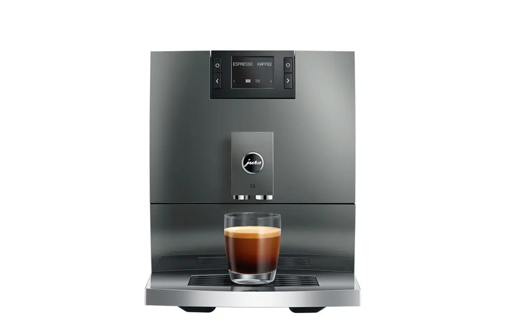 Zdjęcie produktu - 6