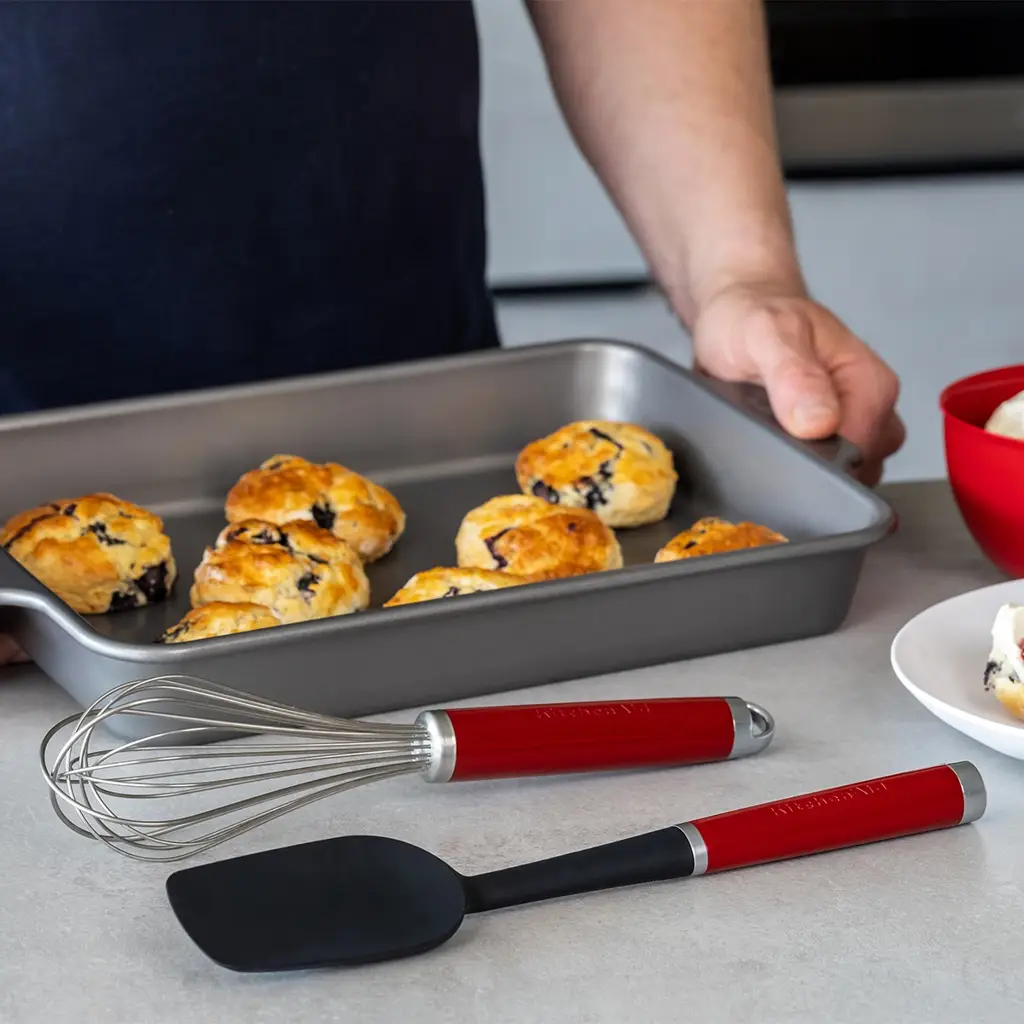 Zdjęcie produktu - 4