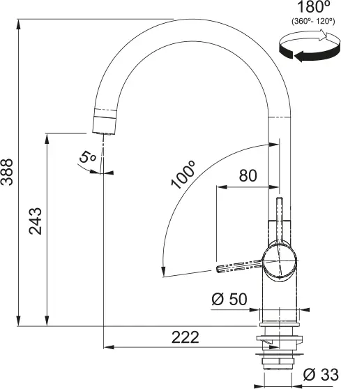 Zdjęcie produktu - 3
