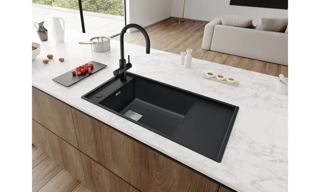 Zdjęcie produktu - 2