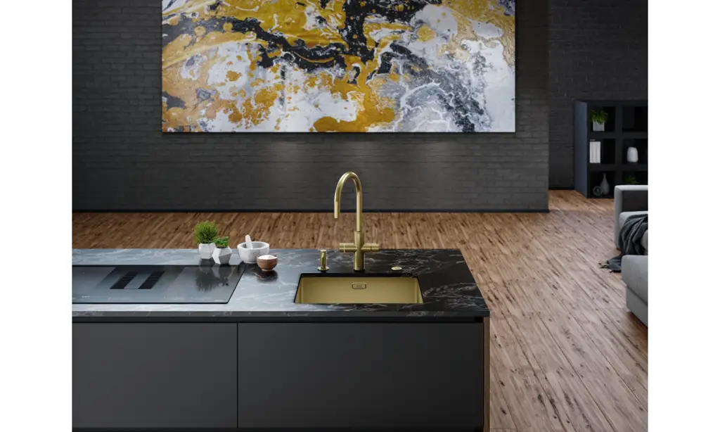 Zdjęcie produktu - 2