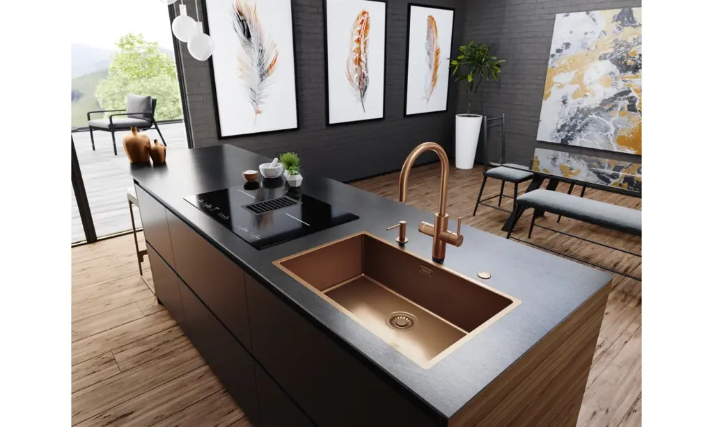 Zdjęcie produktu - 2