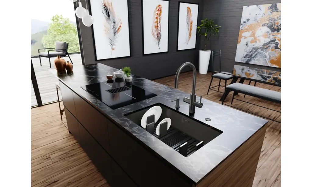 Zdjęcie produktu - 2