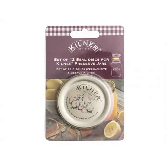 Zdjęcie produktu - 2