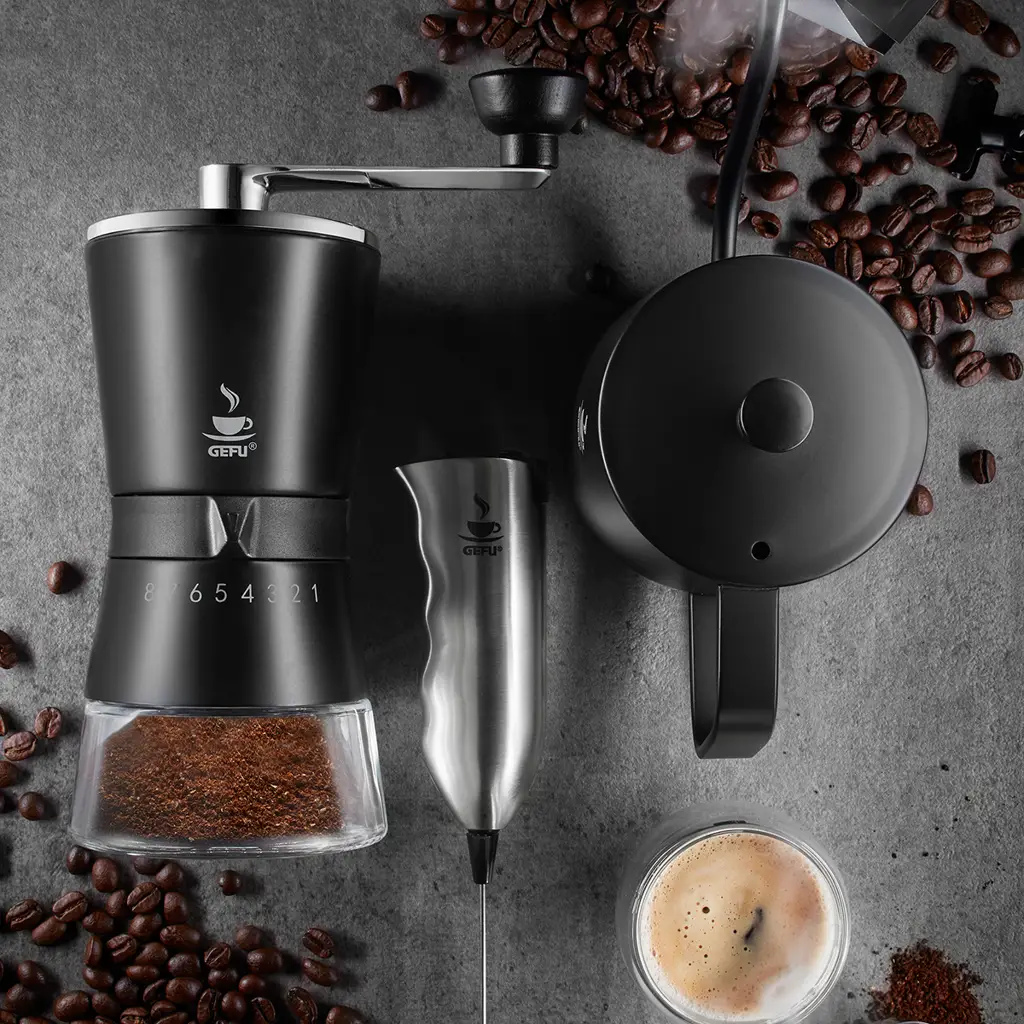 Zdjęcie produktu - 4