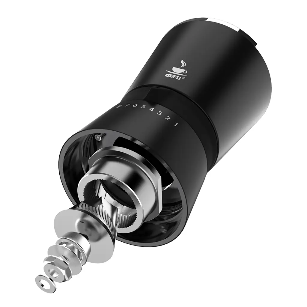 Zdjęcie produktu - 2