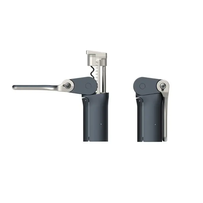 Zdjęcie produktu - 2