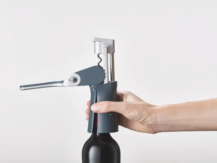 Zdjęcie produktu - 3