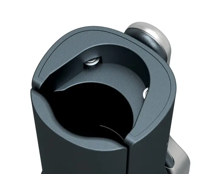 Zdjęcie produktu - 4