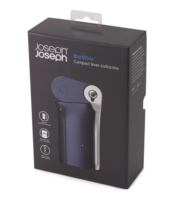 Zdjęcie produktu - 7