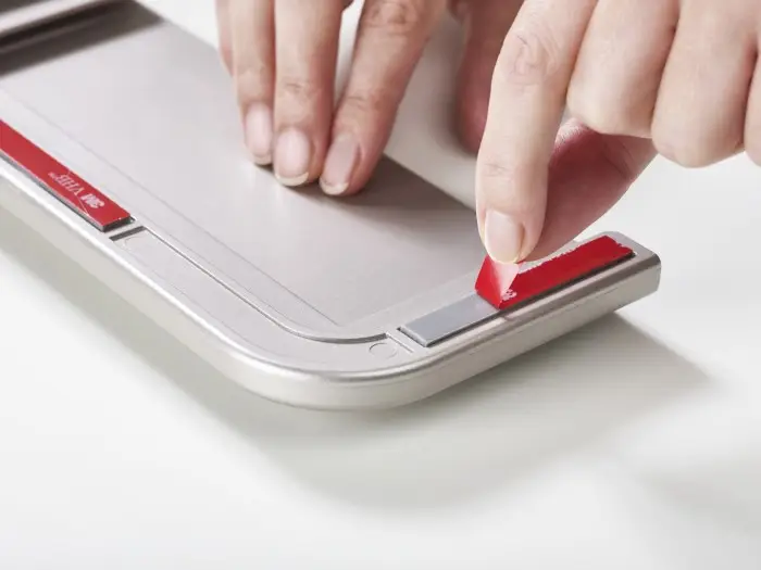 Zdjęcie produktu - 2