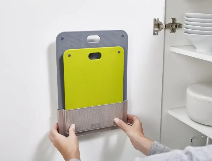 Zdjęcie produktu - 3