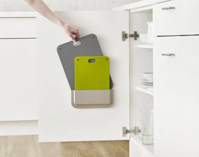 Zdjęcie produktu - 4