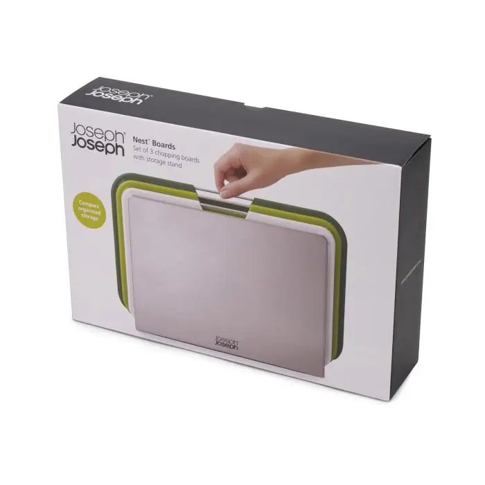 Zdjęcie produktu - 4
