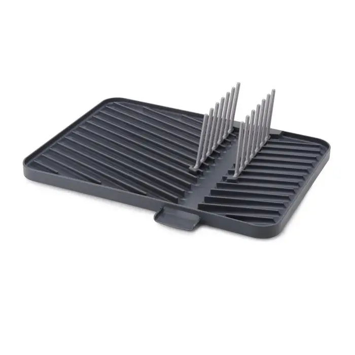 Zdjęcie produktu - 2