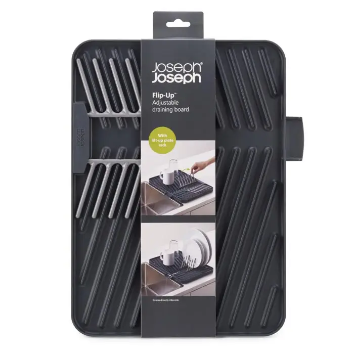 Zdjęcie produktu - 5