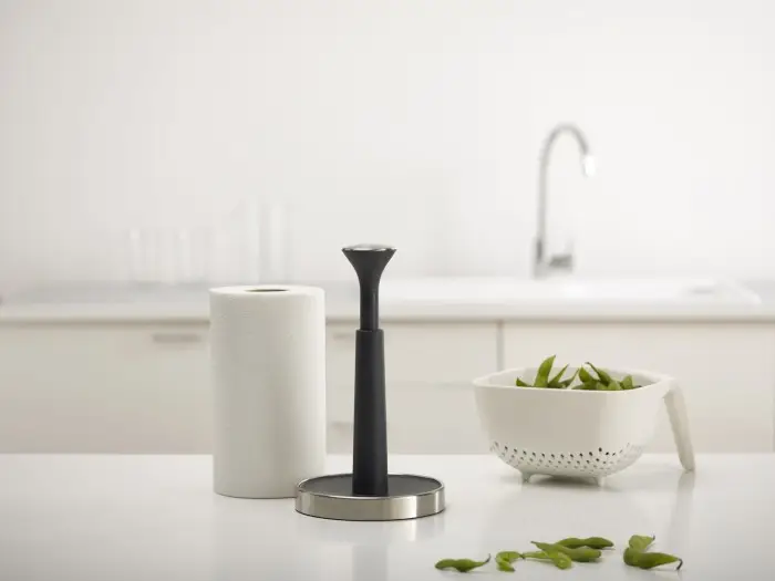 Zdjęcie produktu - 2