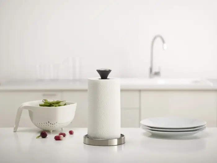 Zdjęcie produktu - 3