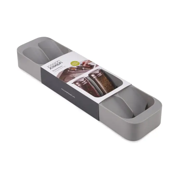 Zdjęcie produktu - 4
