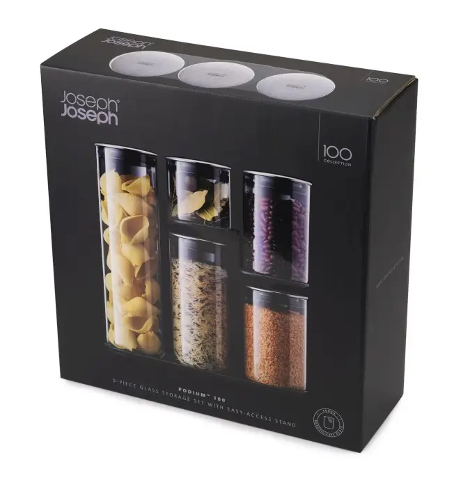 Zdjęcie produktu - 4