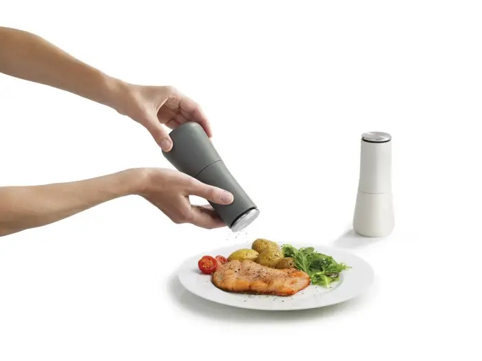 Zdjęcie produktu - 3