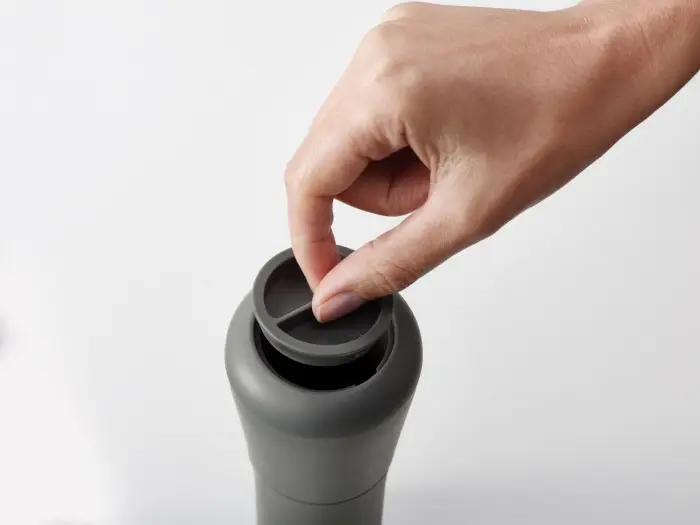 Zdjęcie produktu - 2