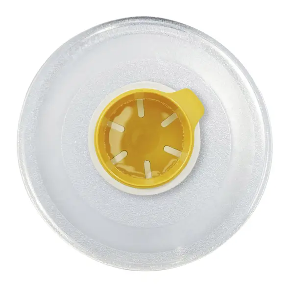 Zdjęcie produktu - 2