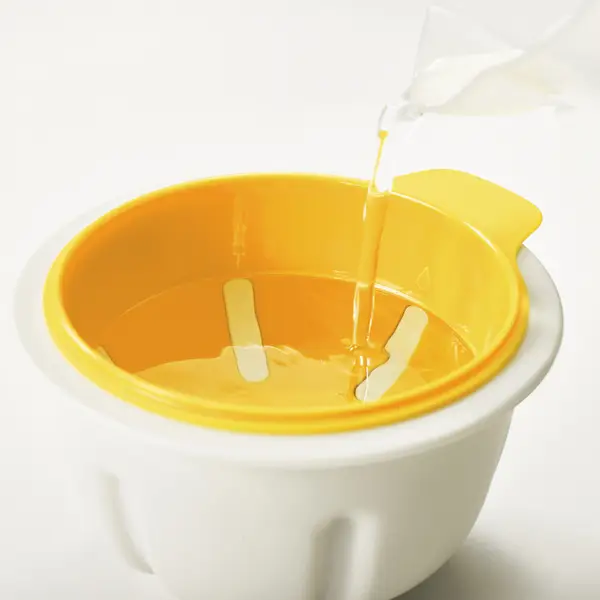 Zdjęcie produktu - 3