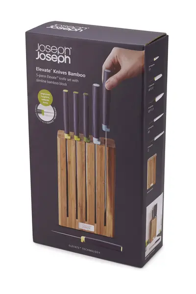 Zdjęcie produktu - 4