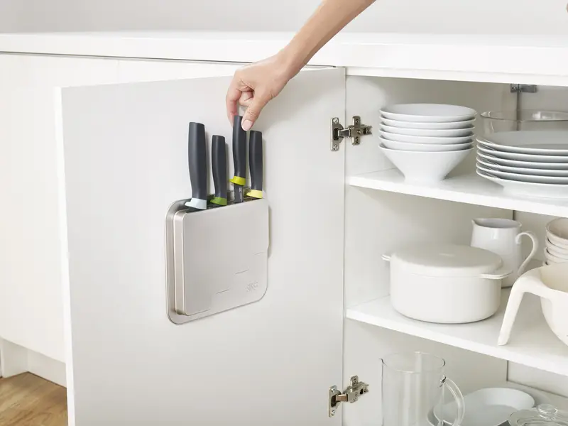 Zdjęcie produktu - 3