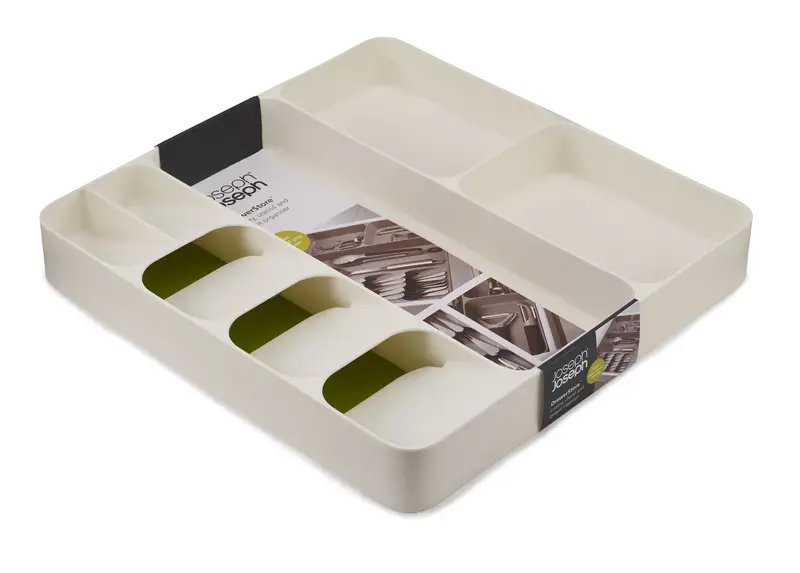 Zdjęcie produktu - 3