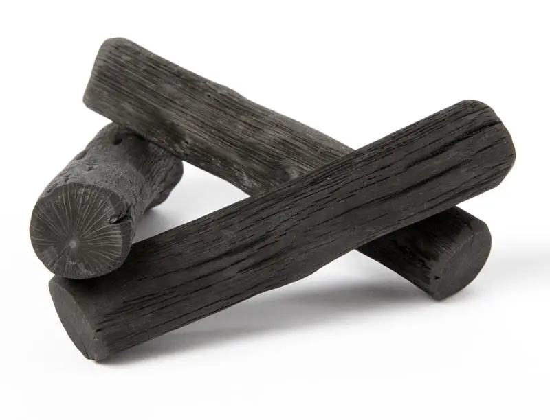 Zdjęcie produktu - 1