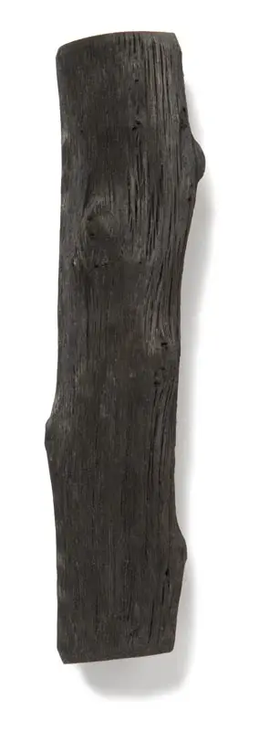 Zdjęcie produktu - 2