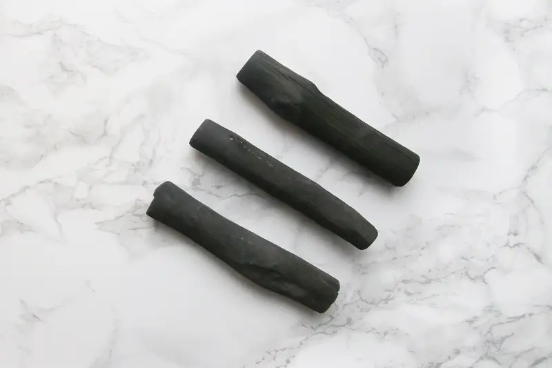 Zdjęcie produktu - 3