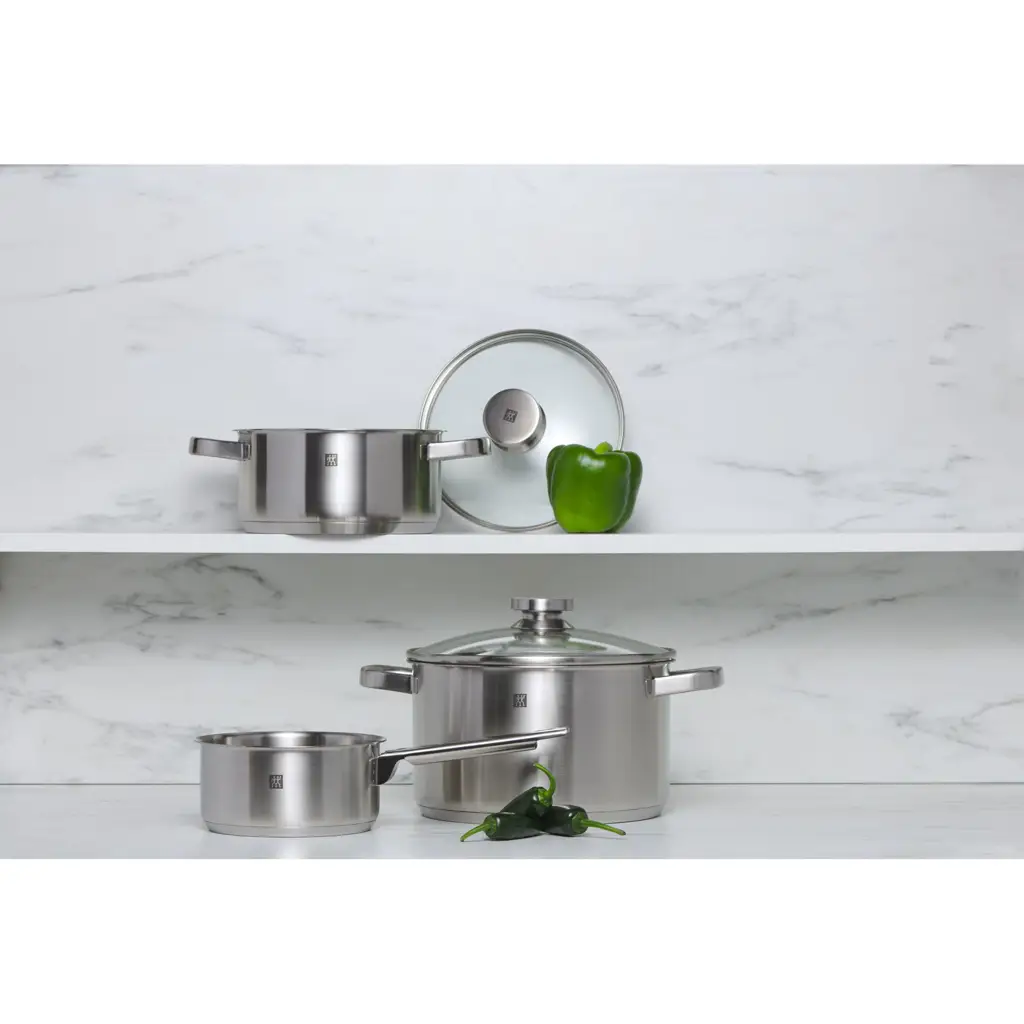 Zdjęcie produktu - 4