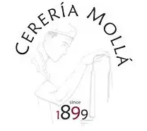 Zdjęcie produktu - 2