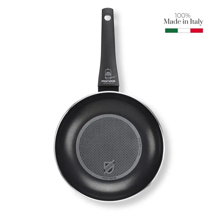 Zdjęcie produktu - 2