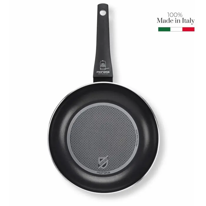 Zdjęcie produktu - 2