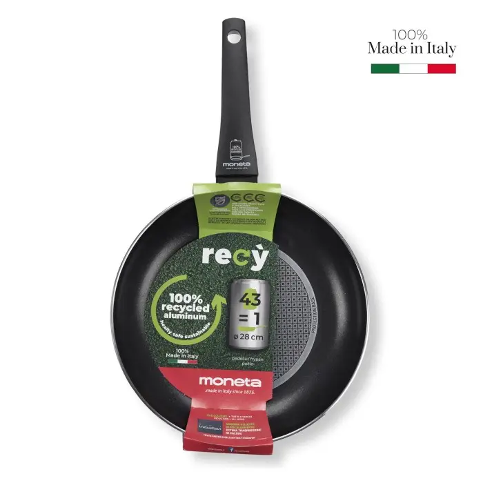Zdjęcie produktu - 4