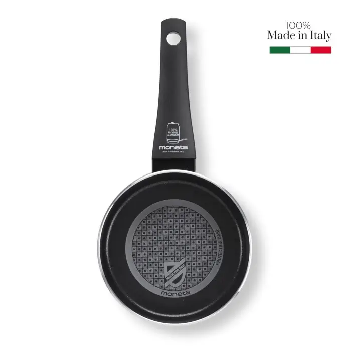 Zdjęcie produktu - 2