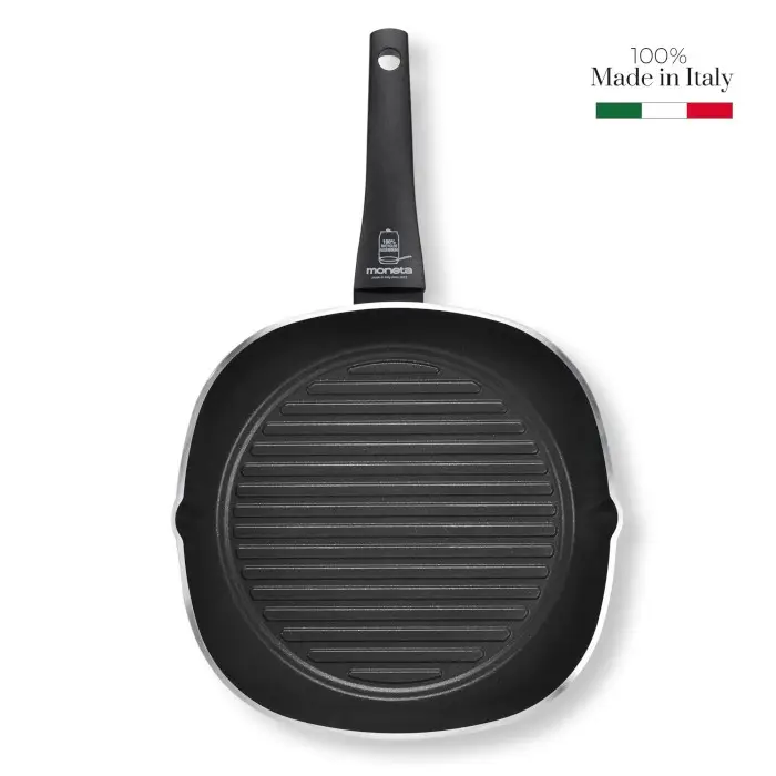 Zdjęcie produktu - 2