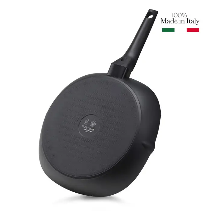 Zdjęcie produktu - 3